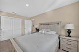 1261 Lincolnshire Circle - Photo 37