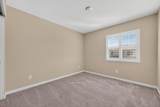 1261 Lincolnshire Circle - Photo 38