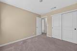 1261 Lincolnshire Circle - Photo 39