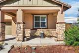 1261 Lincolnshire Circle - Photo 4