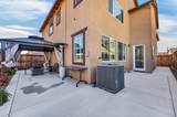 1261 Lincolnshire Circle - Photo 40