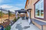 1261 Lincolnshire Circle - Photo 41