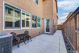 1261 Lincolnshire Circle - Photo 42