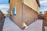 1261 Lincolnshire Circle - Photo 43