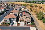 1261 Lincolnshire Circle - Photo 46