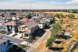 1261 Lincolnshire Circle - Photo 47