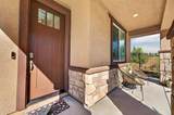 1261 Lincolnshire Circle - Photo 5