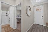 1261 Lincolnshire Circle - Photo 7