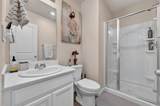1261 Lincolnshire Circle - Photo 8