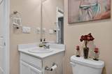 1261 Lincolnshire Circle - Photo 9