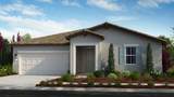 7823 Yellow Cups Way - Photo 1