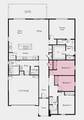 7823 Yellow Cups Way - Photo 2