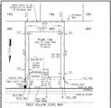 7823 Yellow Cups Way - Photo 4