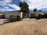 6300 Seyferth Way - Photo 1
