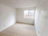 6300 Seyferth Way - Photo 10
