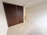 6300 Seyferth Way - Photo 11