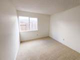 6300 Seyferth Way - Photo 12
