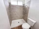 6300 Seyferth Way - Photo 13