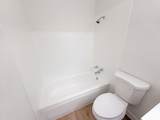 6300 Seyferth Way - Photo 14
