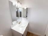 6300 Seyferth Way - Photo 15