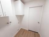 6300 Seyferth Way - Photo 16