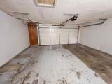6300 Seyferth Way - Photo 17