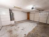 6300 Seyferth Way - Photo 18