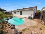 6300 Seyferth Way - Photo 19