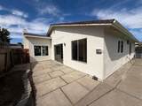 6300 Seyferth Way - Photo 20