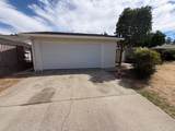 6300 Seyferth Way - Photo 21