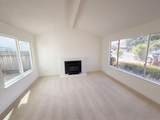 6300 Seyferth Way - Photo 3