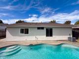 6300 Seyferth Way - Photo 5