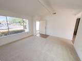 6300 Seyferth Way - Photo 6