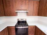 6300 Seyferth Way - Photo 7