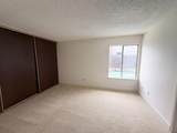 6300 Seyferth Way - Photo 8