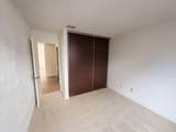 6300 Seyferth Way - Photo 9