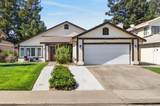 9144 Old Creek Drive - Photo 1