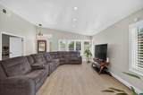 9144 Old Creek Drive - Photo 10