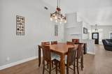 9144 Old Creek Drive - Photo 11
