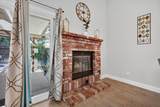 9144 Old Creek Drive - Photo 12