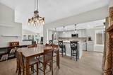 9144 Old Creek Drive - Photo 13