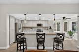 9144 Old Creek Drive - Photo 14