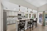 9144 Old Creek Drive - Photo 15