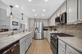 9144 Old Creek Drive - Photo 16