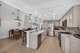 9144 Old Creek Drive - Photo 17