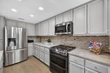 9144 Old Creek Drive - Photo 19