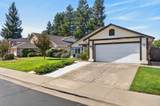 9144 Old Creek Drive - Photo 2