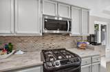 9144 Old Creek Drive - Photo 20