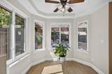 9144 Old Creek Drive - Photo 21