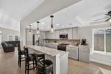 9144 Old Creek Drive - Photo 22